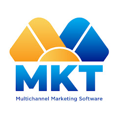 MKT Software Social