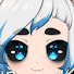 MXMBgDDjFsM-channel-avatar-SimplyAzura