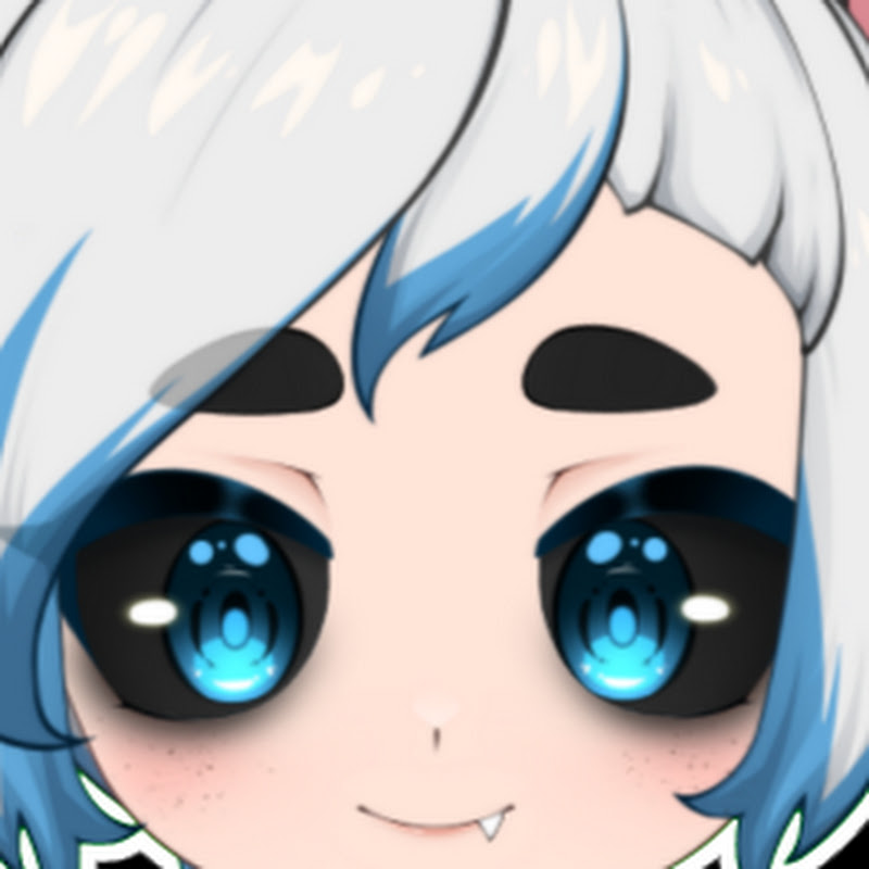 SimplyAzura