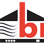 Bryan Exhaust Tools logo