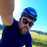 XwtRvAeFo3Q-channel-avatar-Tension de Chaine