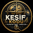 0b0U8bVSMgM-channel-avatar-KEŞİF KODU 