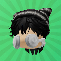 Dephyr profile image