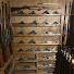 8ha1Tkq2GqQ-channel-avatar-Great Northwest Weaponry