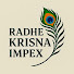 emotrVRPr14-channel-avatar-Radhekrishna Impex