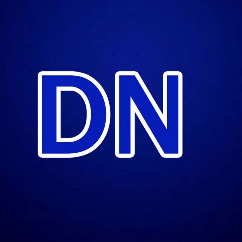 Daily News TV