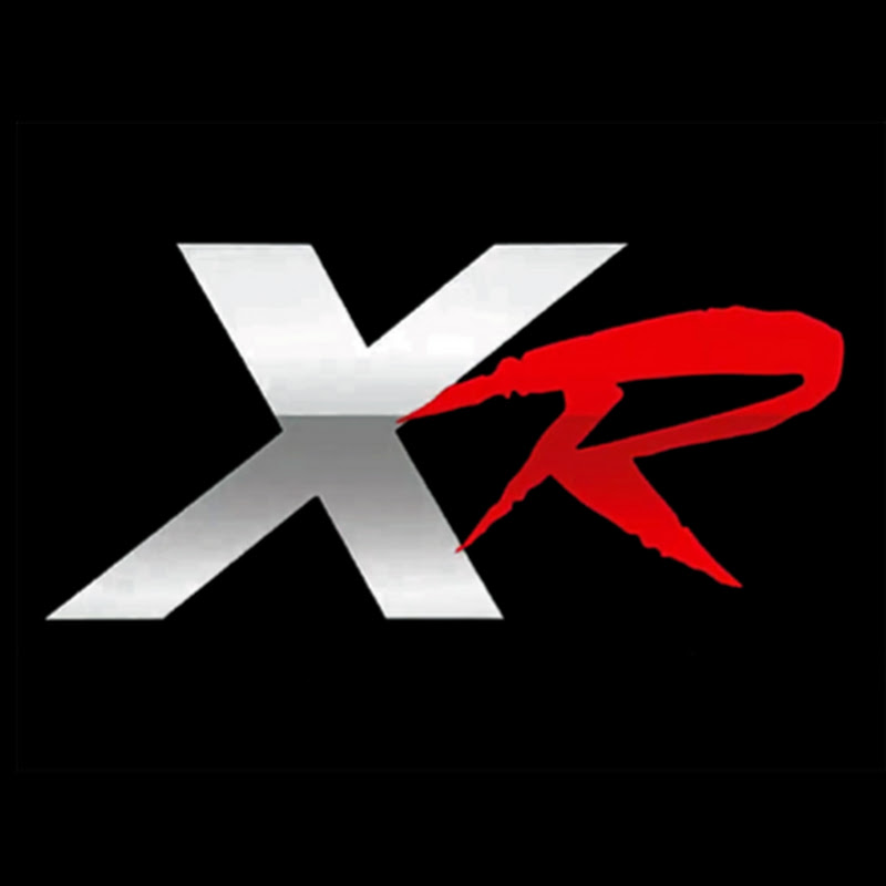 Excell Racing