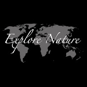 Explore Nature NLD