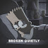 7SI4V0sjT-g-channel-avatar-Broken Quietly