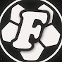 Futbol Media