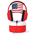 OSIAdDZ7ewA-channel-avatar-English Speaking:way