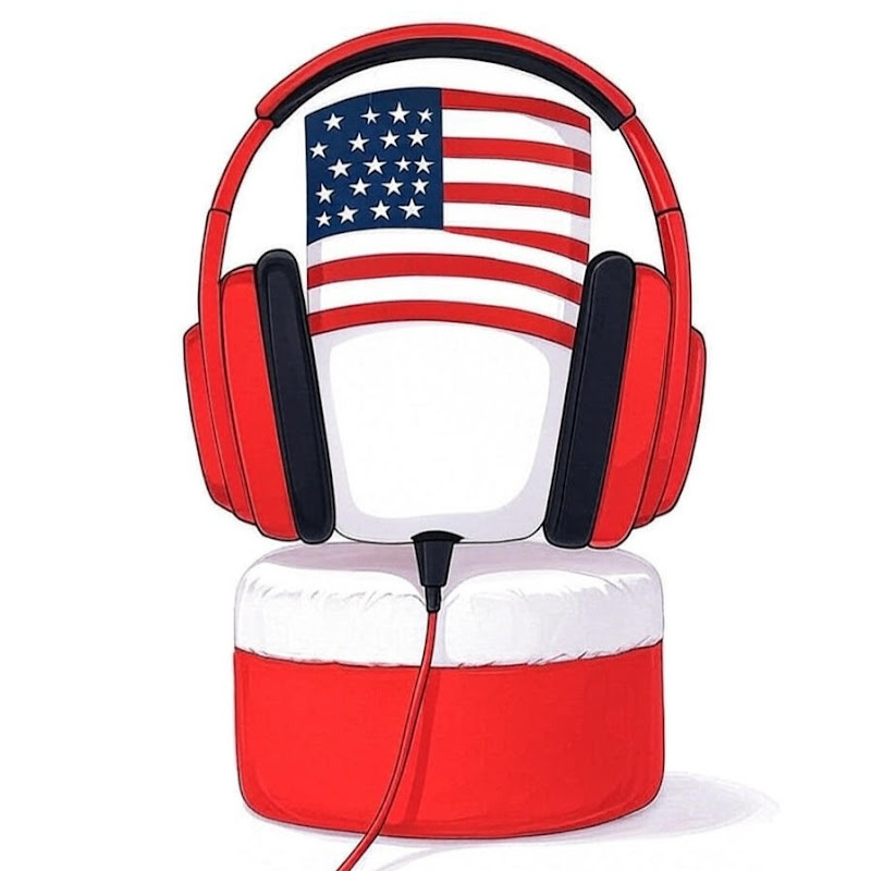 English Speaking:way