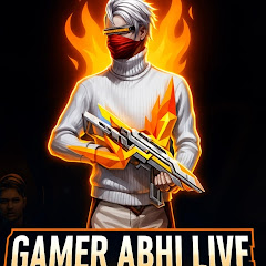 BTK ABHI