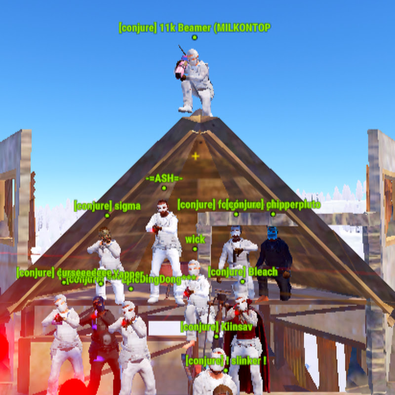 ***EpicDingDong***