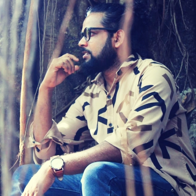 Hire Pratap Tambulkar  — Theatre & Stage Performances YouTube creator for sponsorships