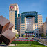 DKSlets7rR8-channel-avatar-Heart Failure Grand Rounds at University Hospitals