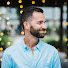 g-eyxyVOCgU-channel-avatar-Eric Alan