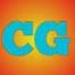 YZWU0ZQ_xiQ-channel-avatar-Cg Comedy Type