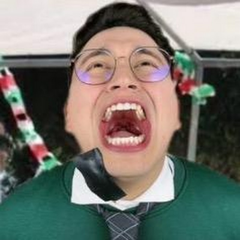 TODO EN UNA REACCIÓN