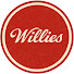 pgxsxFQdXuU-channel-avatar-Willies Wheels