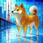 Studio Watchwolf