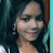 @SonaliKumari-chapra