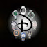 fZRrnUVtKOE-channel-avatar-Disneywatchguy