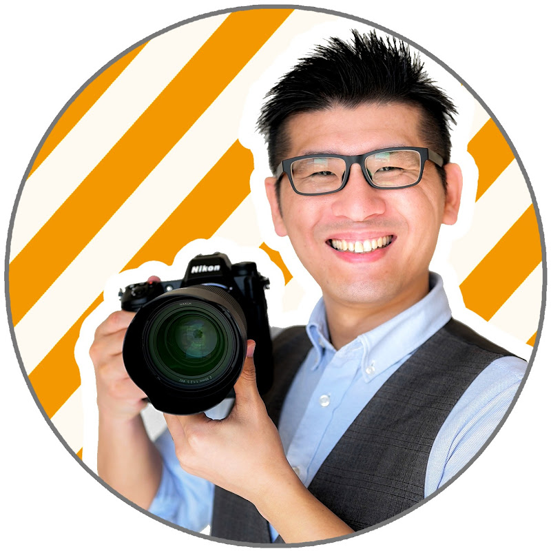 カメラ塾【JimaTube】 