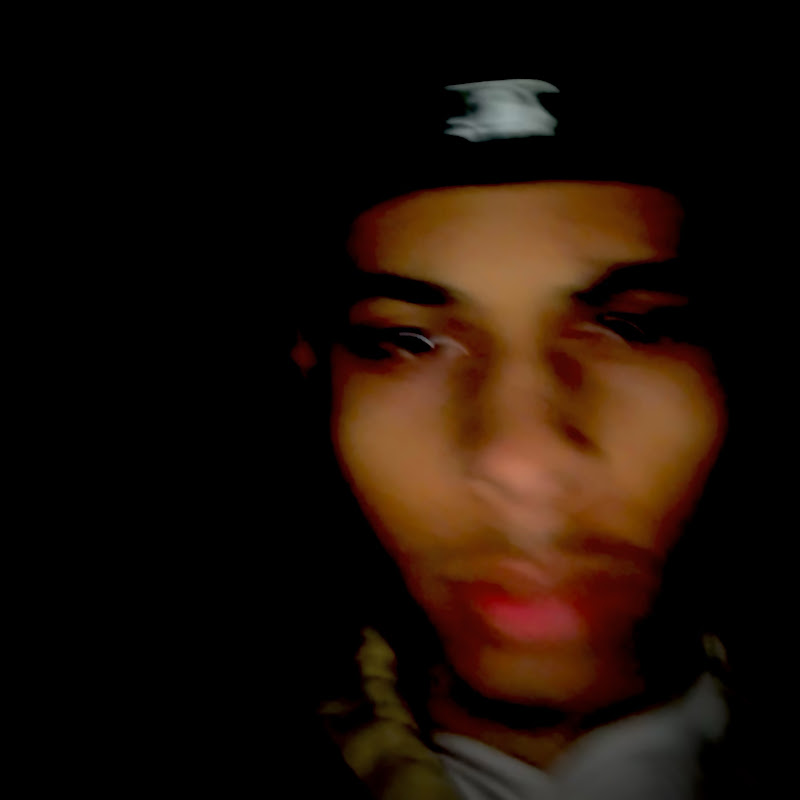 ChowLee @chowlee | Thizzler