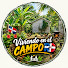 V-Sk1emAiuM-channel-avatar- Viviendo en el campo RD