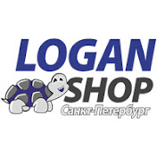 Logan-Shop | Логан-Шоп СПб