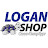 Logan-Shop | Логан-Шоп СПб