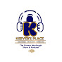 Keever's Place The Keever Murdaugh Show & Podcast - @keeversplace YouTube Profile Photo