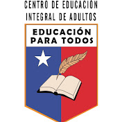CEPJA EPT CLASES VIRTUALES