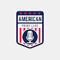America Point logo