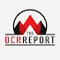 mUquahx2mDc-channel-avatar-The OCR Report