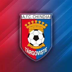 AFC Chindia Oficial