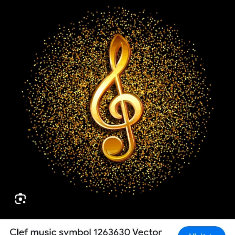 Yuva Byrav music 🎶