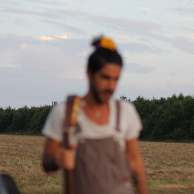 HvetterMusic icon