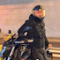 yTanb0y4u8k-channel-avatar-Ruan Calil 