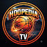 SZySirracJg-channel-avatar-Hoopedia TV