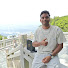 agK_VWuOsok-channel-avatar-Menuka Dedigamuwa
