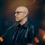 Stu Garrard