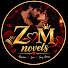 k6TXXaAbIxY-channel-avatar-Z-M Novels s