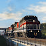 EjgfxF-f-NM-channel-avatar-RVC Railside