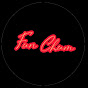 Fun Chum logo