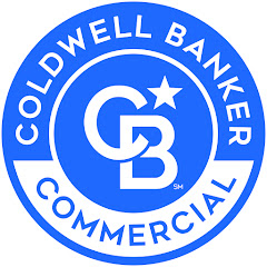 Coldwell Banker Commercial Mexico
