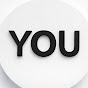 YOU logo