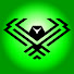 SeXcySUMjMo-channel-avatar-IceManIsaac Academy and IceManIsaac