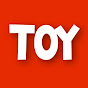 Toy Toy Asmr